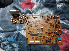 Kenwood stereo cassette usato  Cagliari