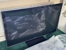 Panasonic viera p50vt30b for sale  BECCLES