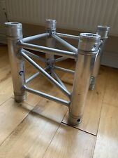 Global truss f34 for sale  PRESTON