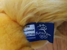 Sydney 2000 olympic for sale  BALLYMONEY