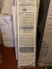 Towel radiator towel for sale  ASHTON-UNDER-LYNE