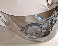 Vemar vxp vtx gebraucht kaufen  Meckenbeuren