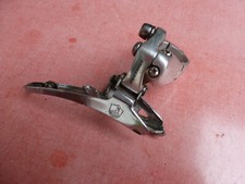 Campagnolo record rennrad gebraucht kaufen  Pforzheim