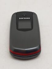 Samsung e2210b grigio usato  Torino
