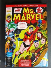 marvel masterworks usato marvel masterworks usato Imola