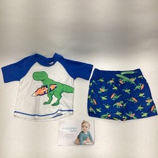 Simple joys carter for sale  Penfield