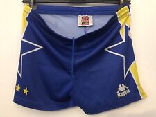 Pantaloncino juventus 1995 usato  Milano