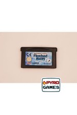 Flushed away genuine for sale  MARGATE