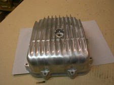 Honda cb650 oil for sale  Shipping to Ireland