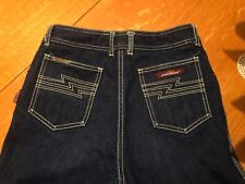Vintage jordache horsehead for sale  Bridgeview