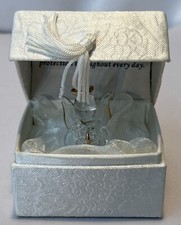 Angel worry box for sale  Wellsburg