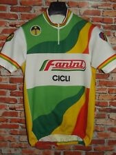 Cicli fanini giessegi usato  Ercolano