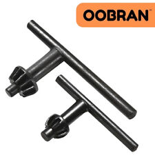 Oobran universal chuck for sale  SMETHWICK