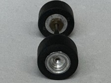 Aurora afx aluminum for sale  Overland Park
