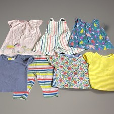 Mini boden toddler for sale  Marcus Hook
