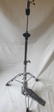 Pearl hat cymbal for sale  LONDON
