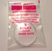Vintage rolex submariner usato  Castiglion Fiorentino
