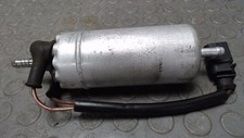 Kraftstoffpumpe diesel pumpe gebraucht kaufen  Warendorf