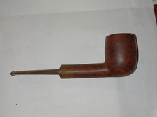 Comoys old bruyere for sale  Warren