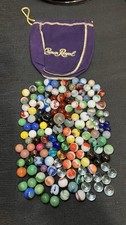 Antique marbles granpa for sale  Glendale