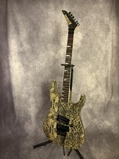 Vintage 1988 kramer for sale  Media