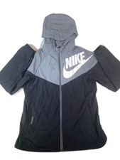 Nike sportwear kids for sale  Orlando