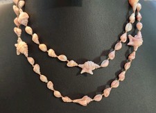 Vintage sea shell for sale  Buchanan