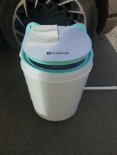 Cosvalve portable camping for sale  BUNTINGFORD