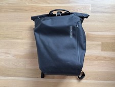 ortlieb waterproof backpack for sale ortlieb waterproof backpack for sale Arlington