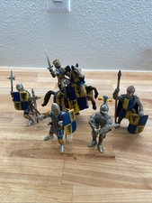 Schleich 2003 fantasy for sale  Bismarck
