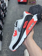 nike air max 90 infrared d'occasion nike air max 90 infrared d'occasion Expédié en Belgium
