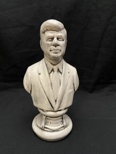 Vintage jfk john for sale  South Pasadena