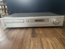 Cambridge audio d100 for sale  SHEFFIELD