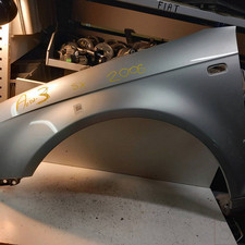 audi a3 8p tdi usato  Volpago del Montello