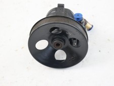 Servopumpe pel astra gebraucht kaufen  Wittenburg