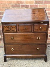Vintage stag minstrel for sale  DONCASTER
