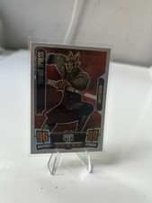 Force attax savage gebraucht kaufen  Bochum