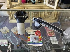 Dymo lot vtg d'occasion  Expédié en Belgium