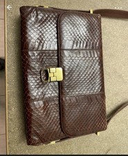Borsa usato  Aprigliano