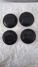 Fiat panda 141 usato  Avellino