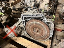 Automatic transmission awd for sale  Joliet