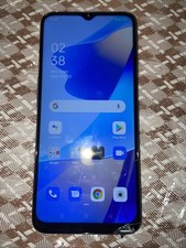 Smartphone oppo a16s d'occasion Smartphone oppo a16s d'occasion  Limay