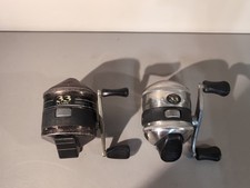 Zebco vintage authentic for sale  Peoria