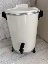 Vintage almond cup for sale  Walled Lake