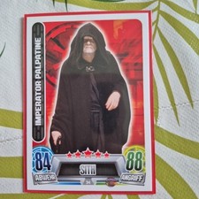 Star wars force gebraucht kaufen  Trendelburg