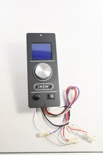 Non wifi pid for sale  Tulsa