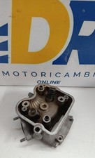 Testa testata motore usato Testa testata motore usato  Napoli