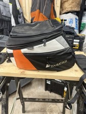 Touratech ktm tank for sale  PONTYPOOL