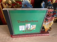 Top tres hombres d'occasion  Juvisy-sur-Orge