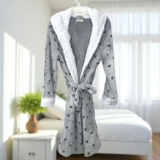 Plush sherpa fleece for sale  Stearns